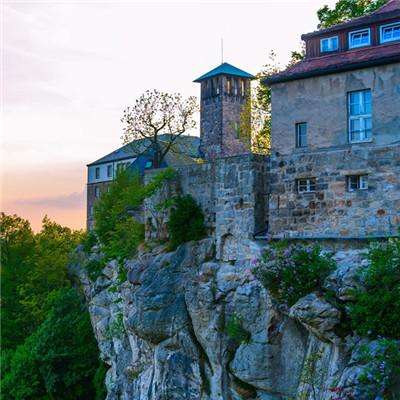 元宝派正式上线电脑版