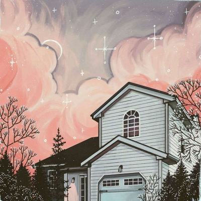 电装与丰田联合推进车载SoC研发 ...